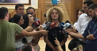 Kadaj-Bujupi: PAN mos të përpiqet të improvizojnë takime jo formale