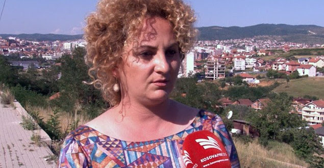 Kadaj-Bujupi: S’e votojmë Kadri Veselin për kryetar të Kuvendit