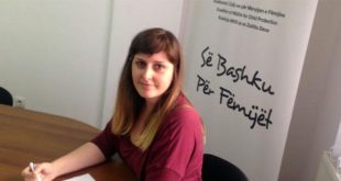 KOMF: Në Kosovë, 33 për qind e fëmijëve jetojnë në varfëri