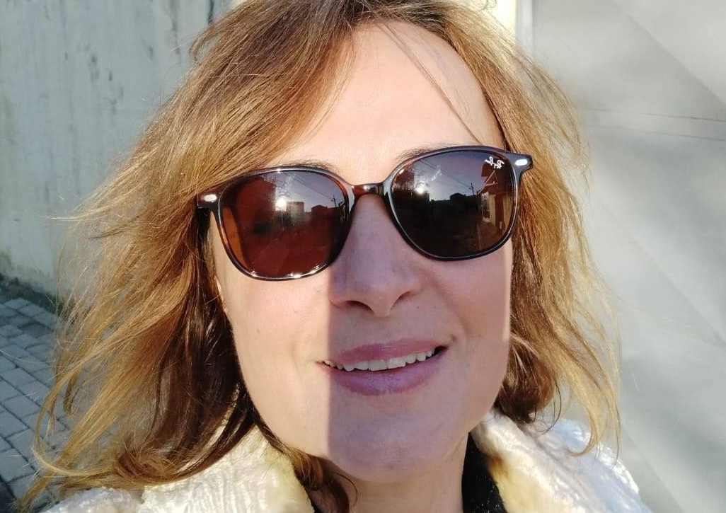 doriana-meto-vetembrojtja-ime-ti