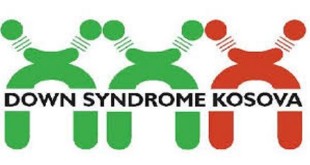 Shoqata, “Down Syndrome Kosova”, filloi fushatën për shënimin e Ditës Botërore të Personave me Down