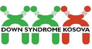 Shoqata, “Down Syndrome Kosova”, filloi fushatën për shënimin e Ditës Botërore të Personave me Down