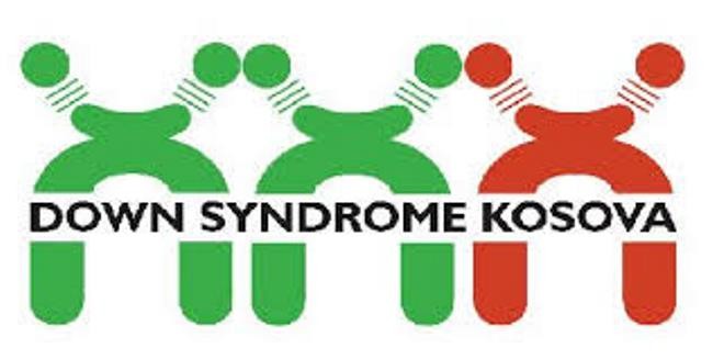 Shoqata, “Down Syndrome Kosova”, filloi fushatën për shënimin e Ditës Botërore të Personave me Down