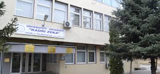 Në një organizim solemn UKZ nis vitin akademik 2020/2021