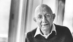 Cornelius Castoriadis: Mbi mjerimin intelektual dhe moral të botës së sotme I