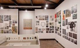 "Moshe: Një histori në vazhdim", ecja nëpër ekspozitë me Orhan Kurtollin dhe Albert Hetën