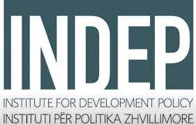 INDEP: Përmbyllja e projektit "Barometri i Rimëkëmbjes - për transparencë dhe llogaridhënie"