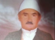 Sali Shabani  Rexhaj shenjëtar i mirë në goditjen e armiqve gjakpirës