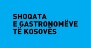 Pas masave të reja kufizuese të Qeverisë, Shoqata e Gastronomëve të Kosovës mban mbledhje të jashtëzakonshme