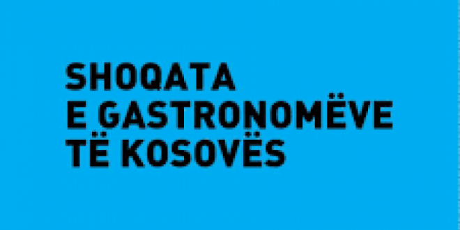 Pas masave të reja kufizuese të Qeverisë, Shoqata e Gastronomëve të Kosovës mban mbledhje të jashtëzakonshme