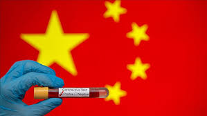 Kina ka shënuar një muaj pa regjistruar asnjë vdekje nga koronavirusi