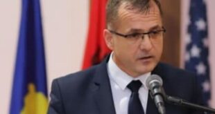 Dr. sc. Bekim Vishaj: 18 PRILL – DITA NDËRKOMBËTARE E MONUMENTEVE