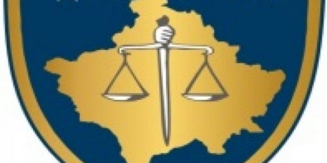 Ministria e Drejtësisë organizon kampanjën informuese me temën "Ndikimi i një Kodi Civil modern në rendin ligjor në Kosovë"