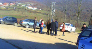 Nisma për Kosovën ka evidentuar shumë shkelje gjatë procesit të zgjedhjeve në disa fshatra të Drenasit