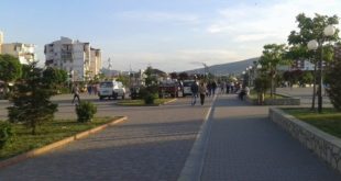 Ministri i Kulturës, Kujtim Gashi, sot do të vizitojë komunën e Skenderajt dhe Drenasit