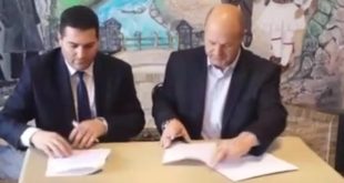 Nisma për Kosovën ka arritur marrëveshje me Xhavit Drenorin për balotazh në zgjedhjet e 18 dhjetorit