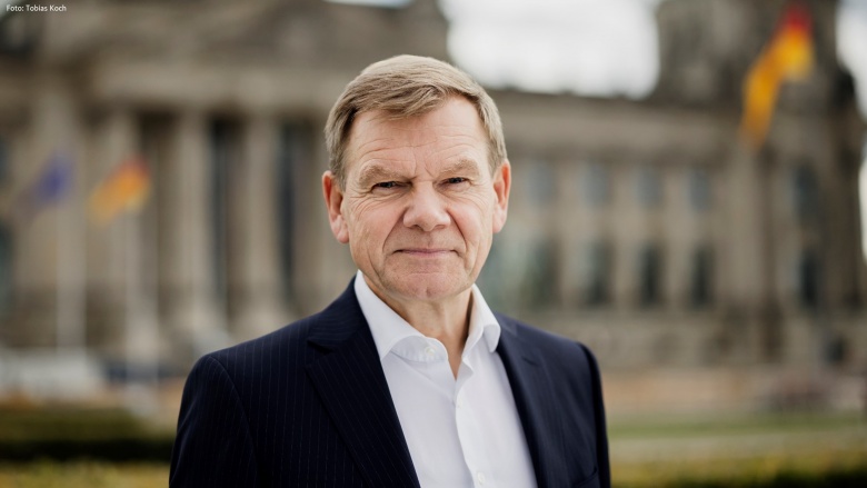 johan-wadephul-kerkon-formimin-e-shpejte-te-qeverise-se-kosoves-gjate-vizites-ne-prishtine