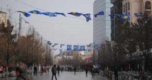 Po zhvillohen aktivitete tematike, kulturore e përkujtimore për nder të 11 vjetorit të Pavarësisë së Kosovës
