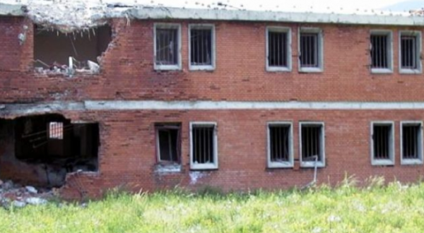 Qendra “Gjenocidi në Kosovë- Plagë e hapur”: Masakra në Burgun e Dubravës, akt i gjenocidit