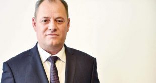 Çerkin Dukolli: Liria e shtypit, është e drejtë themelore dhe vlerë kuptimplote e shteteve demokratike