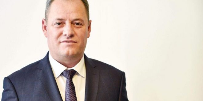 Çerkin Dukolli: Liria e shtypit, është e drejtë themelore dhe vlerë kuptimplote e shteteve demokratike