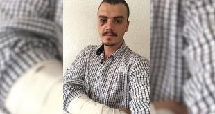 U sulmua fizikisht nga tre persona gazetari i Radios-Kosova e Lirë, Durim Krasniqi, derisa po shkonte në xhami