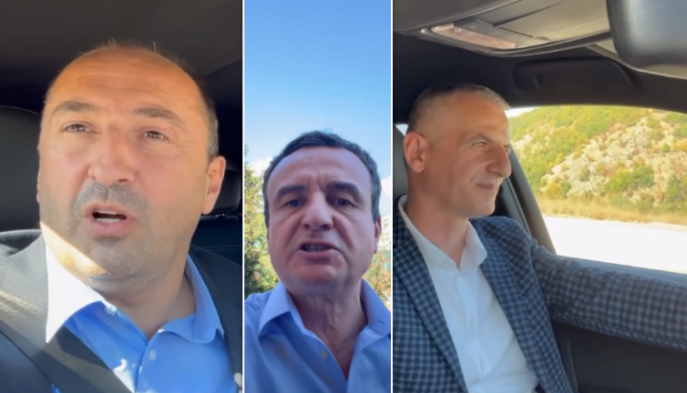 Auditimi zbulon parregullsi milionëshe në MMPHI  mbivlerësim pasurish  tenderë me shkelje dhe pagesa pa dëshmi pune