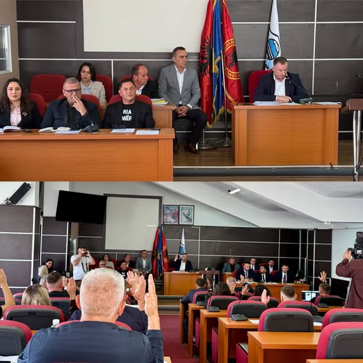 Ekrem Kastrati UÇK ja është historia jonë  krenaria jonë dhe liria jonë 