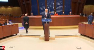 Kryeministri i Shqipërisë Edi Rama iu kundërpërgjigjet me fakte e argumente përkrahësve të Dik Martit