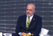 Edi Rama