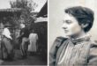 Mary Edith Durham (1863-1944) intelektuale, shkrimtare, mikesha më e merituar e shqiptarëve