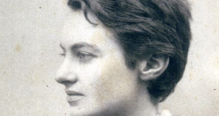 Mary Edith Durham (1863-1944) intelektuale, shkrimtare, mikesha më e merituar e shqiptarëve