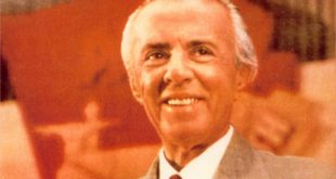 Shqiptarja, Sabire Plaka për 27 vjet rresht ruan e përkujdeset për shtatoren e Enver Hoxhës