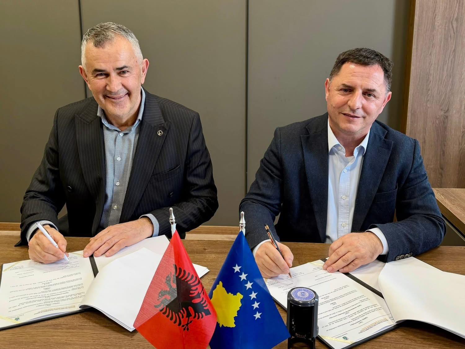 Ftesë për aplikim për trajnime dhe grante në sektorin e Bujqësisë