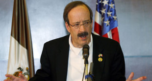 Eliot Engel: Qeveria e Serbisë duhet ta kuptojë se Kosova është shtet i pavarur dhe se e tillë do të mbetet