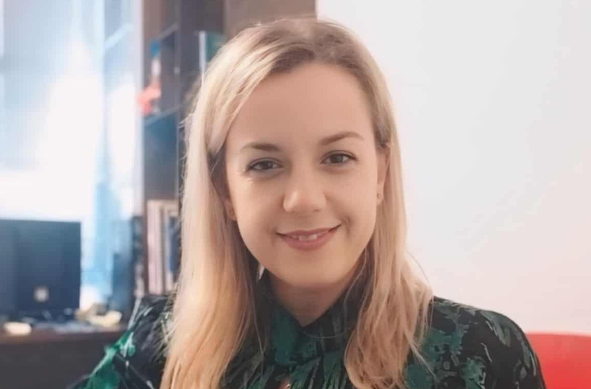 Intervistë me psikologen Elona Mustafaraj  Sekretare e Përgjithshme në Urdhërin e Psikologut në Republikën e Shqipërisë