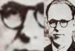 Emin Duraku (1917-1942) veprimtar dhe aktivist nga Kosova në Partinë Komuniste të Shqipërisë