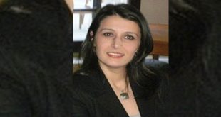 Dr. sc. Emine Kalaja-Hajdari: “Shndërrimet në Dardani gjatë periudhës romake