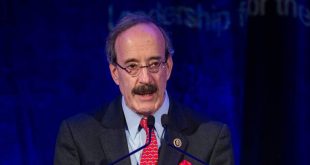 Eliot Engel: Gjykata Speciale duhet ë heton çdo kënd që ka kryer krime lufte në Kosovë, jo vetëm shqiptarët