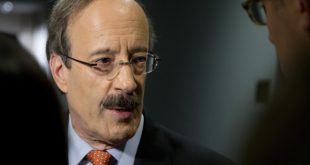 Kosova mund humbasë mbështetësin e saj më të madh në Kongresin amerikan, Eliot Engel, kur të largohet nga detyra