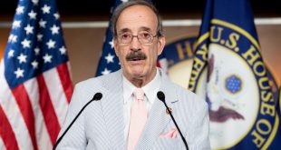 Eliot Engel e kritikon qasjen e amerikane ndaj Serbisë, pasi Washingtoni këtë kohë po e lëmon bullizuesin autorkraktik, Aleksandar Vuçiq