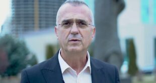 Enver Dugolli: Gjykata Speciale me ka njoftuar se do ta shqyrtojë kërkesën time për hetim të masakrës së Dubravës