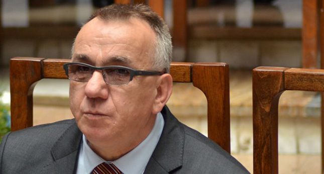 Enver Hasani  Presidenti i Kosovës duhet të zgjidhet para formimit të Qeverisë