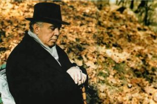 Enver Hoxha