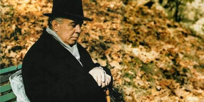 Enver Hoxha