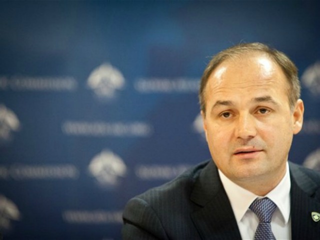 Enver Hoxhaj  Drejtësia nuk ndalet derisa të zbardhet fati i secilit