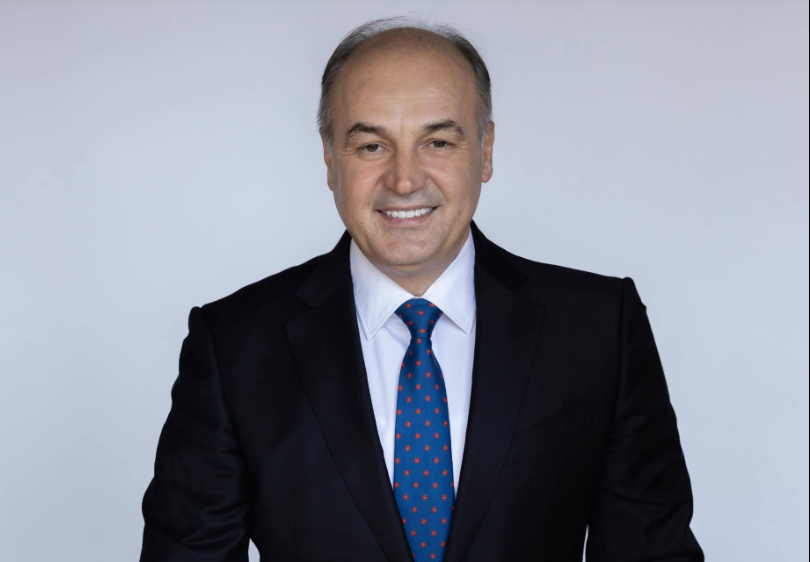 Enver Hoxhaj  Kurti  dialog të rremë dhe trajtim nënçmues ndaj PDK së