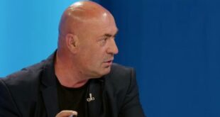 Enver Hajdari: Albin Kurti nuk është i gatshëm t’i mbrojë kategoritë e luftës së Ushtrisë Çlirimtare të Kosovës