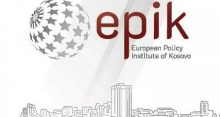 EPIK: Studimi i PE-së identifikon Rusinë dhe Serbinë si forcat dominuese të dezinformimit në rajon