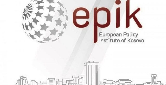 EPIK: Studimi i PE-së identifikon Rusinë dhe Serbinë si forcat dominuese të dezinformimit në rajon